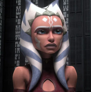 Meet your Posher, Ivy